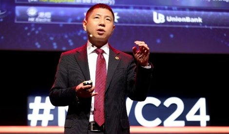 Comunicados Internacional