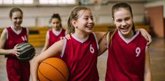 Foto: Un 20% de adolescentes no practica actividad física aunque a siete de cada diez le gustaría hacer más deporte