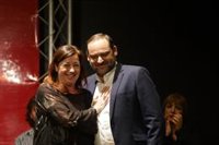 Ábalos distingue entre sus contratos y los de Armengol, en los que ve "estafa" y "quebranto de las arcas públicas"