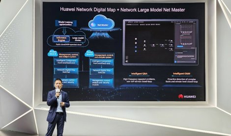 Comunicados Internacional
