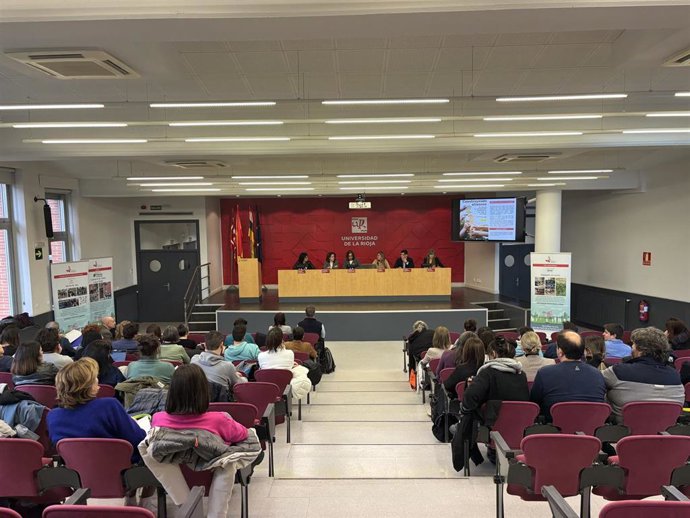 El IRJ convoca el primer certamen de diseño de proyectos de Aprendizaje-Servicio sobre salud mental