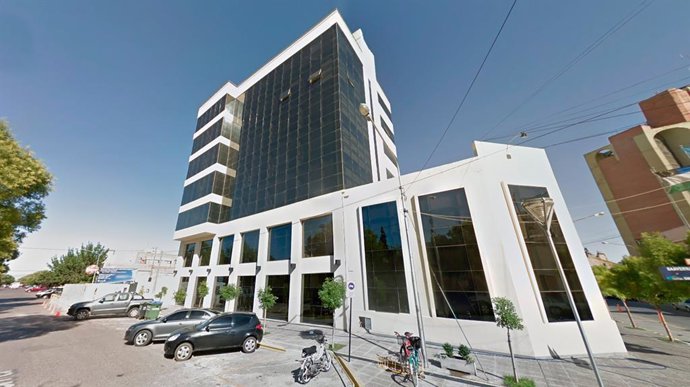 Acuerdo salarial con los empleados legislativos en Río Negro.