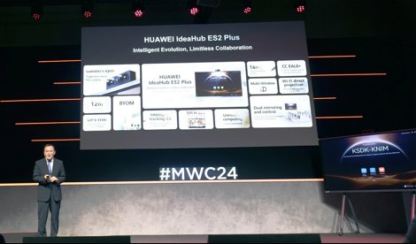 Comunicados Internacional