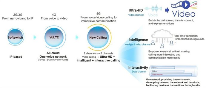 Image_5001747_35717771