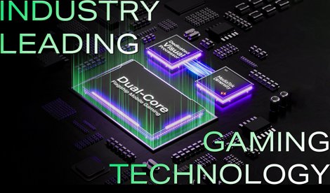 Comunicados Internacional