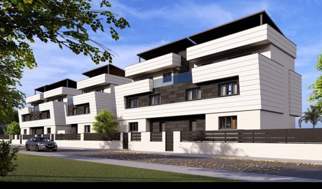 Comunicados Empresas