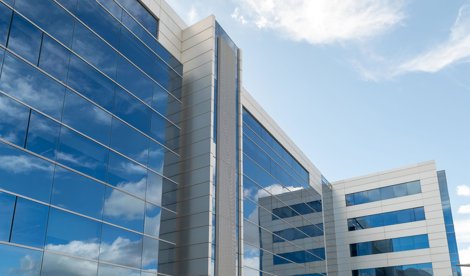 Comunicados Empresas