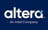 Foto: Portaltic.-Intel presenta la empresa independiente Altera, enfocada al mercado de FPGA