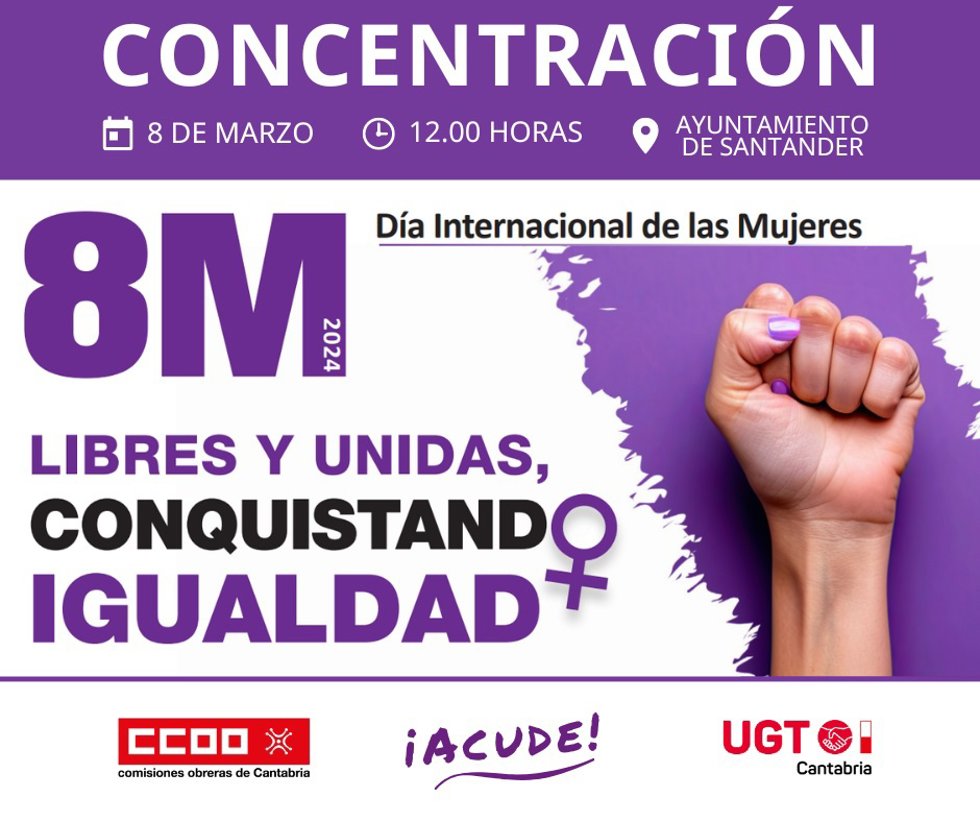 Cartel