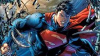 Primera imagen del traje de Superman: Legacy que cambia de título oficial