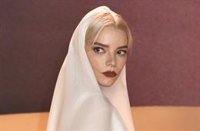 El personaje secreto de Anya Taylor-Joy en Dune 2, explicado