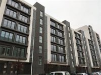 La Comunidad invierte 228 millones en subvenciones para la renovación de 22.000 viviendas