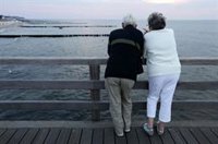 El Imserso reconoce que su programa de viajes necesita una "reflexión profunda"