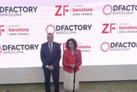 Montero dice que la imputación de Puigdemont no provoca "interferencia" en la negociación de la amnistía con Junts