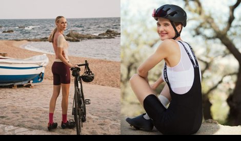 Comunicados Internacional