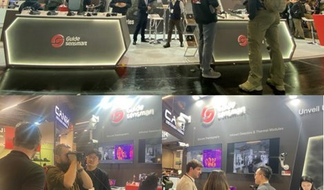 Comunicados Internacional