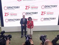 Montero defiende la gestión de Armengol en 'caso Koldo' y señala que fue su Gobierno el que pidió el dinero a la trama