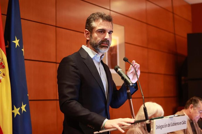 Vídeo de la noticia