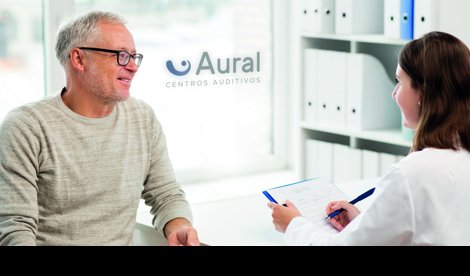 Comunicados Sociedad