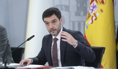 Igualdad