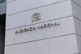 Foto: (AMP.) El juez ordena bloquear 88 cuentas bancarias de la 'trama Koldo'