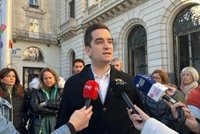 El PP acusa a la DPZ de excluir "a una gran parte de las víctimas" con las ayudas a la memoria democrática