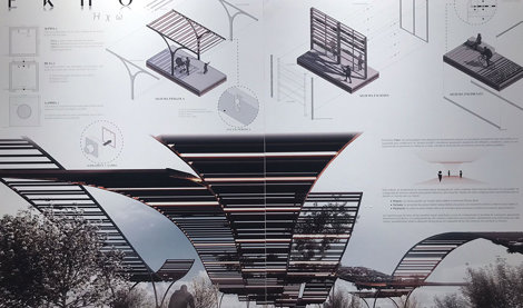 Comunicados Sociedad