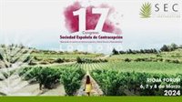 El 17 Congreso de la SEC abordará en Logroño la transexualidad, la violencia sexual, las ETS o la educación sexual