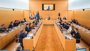 El Cabildo de Tenerife aprueba por unanimidad la declaración de emergencia hídrica