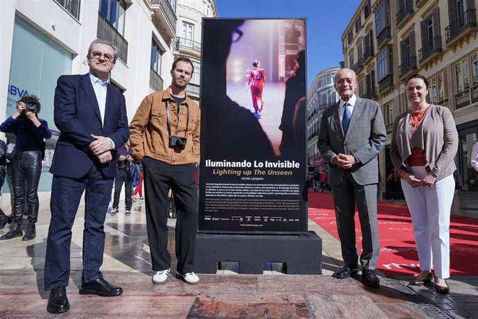 Vídeo de la noticia
