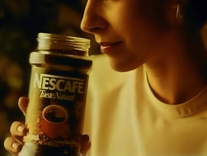 Más del 40% de los españoles cambiaría de trabajo si tuviera un sueldo vitalicio, según el Observatorio NESCAFÉ, Dedicarse a lo que siempre has soñado