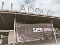 Feria de Valladolid congregará del 5 al 7 de marzo a cerca de 150 empresas vitivinícolas en los salones Agrovid y SIEB