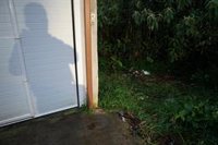 El detenido por el crimen de la maleta en Vigo fue condenado por dos muertes