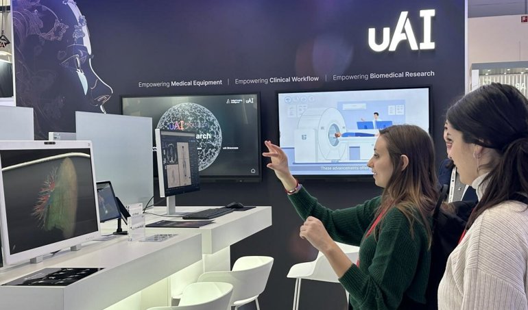 Comunicados Internacional