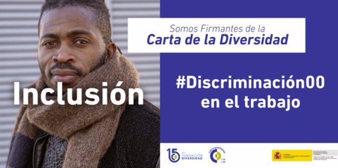 Fundación Diversidad