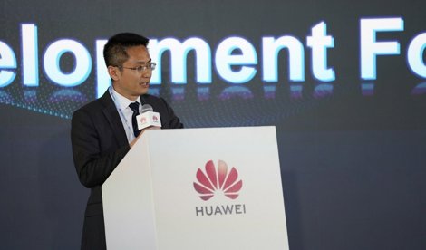 Comunicados Internacional