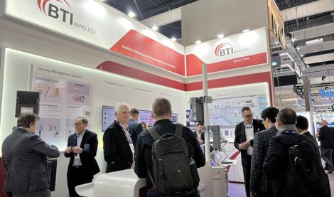 Comunicados Internacional