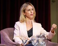 Álvarez de Toledo advierte de que la Comisión de Venecia "manifiesta reservas profundas y graves" a la ley de amnistía