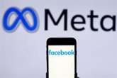 Foto: Australia.- Australia consultará con los medios la medida de Meta de poner fin a las noticias de Facebook