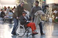 Fallece Fernando Gómez-Acebo, primo del Rey Felipe VI e hijo pequeño de la infanta Pilar