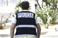 Desarticulada una organización de origen pakistaní que distribuía billetes falsos de 100 euros en Barcelona