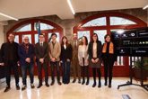 Foto: Andorra acogerá la segunda edición del festival Clàssicand con las hermanas Labèque (piano) encabezando el cartel