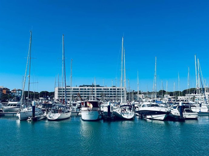 El Puerto (Cádiz) se sitúa como el destino con mayor crecimiento en rentabilidad hotelera de la provincia, según Exceltur.