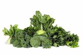 Foto: Cómo conservar las verduras de hoja verde para evitar una intoxicación por 'E. coli'