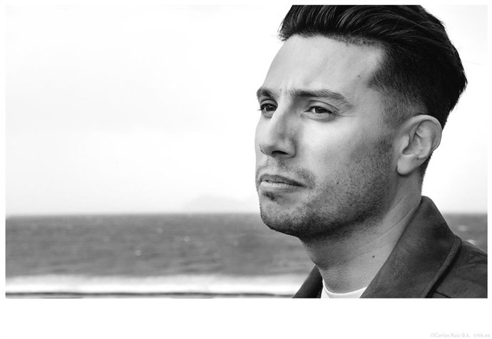 Defreds, próximo invitado en Escritores en su tinta el próximo jueves 7 de marzo en Molina de Segura