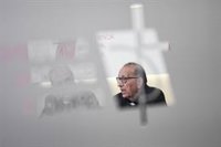 Casi medio centenar de obispos optan esta semana a ser elegidos presidente de la CEE en sustitución de Omella