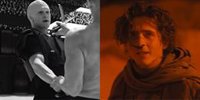 ¿Quién muere en el final de Dune Parte 2?
