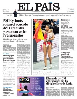 El País