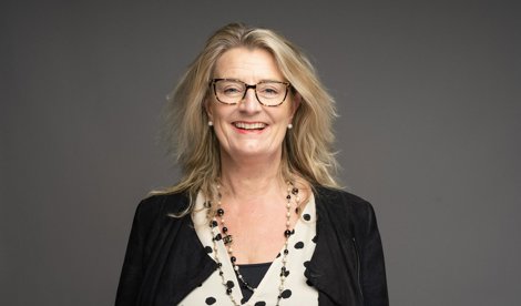 Comunicados Internacional