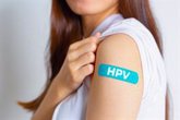 Foto: Prevenir el VPH: ¿si no me vacuné de niño, qué puedo hacer de mayor?